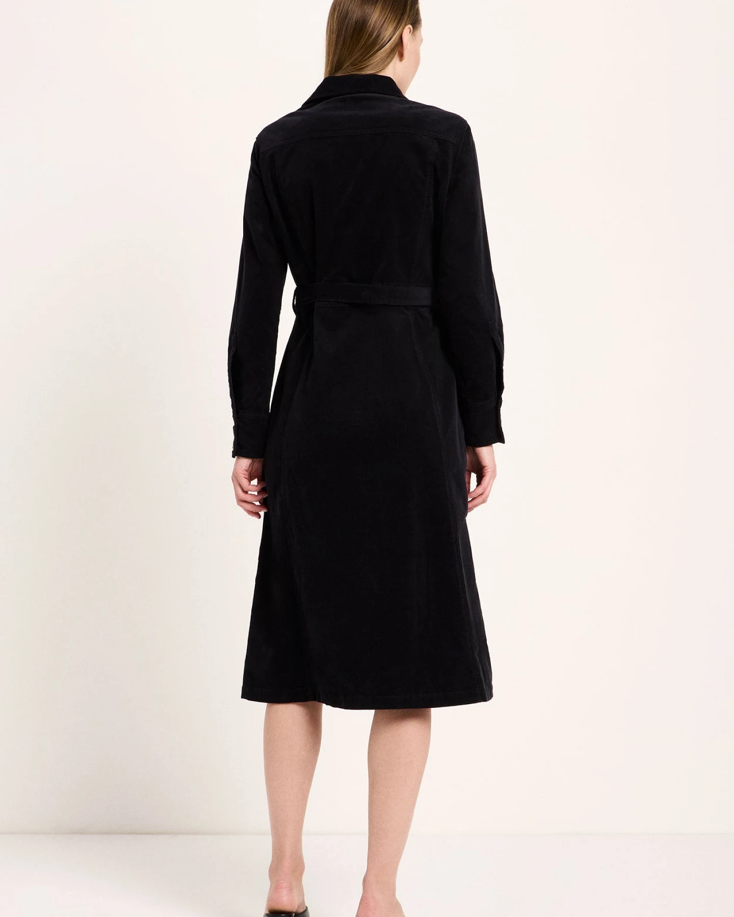 Kleid (GOTS) – Ansicht 3