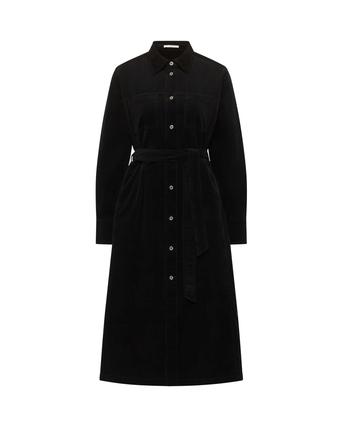 Kleid (GOTS) – Ansicht 4