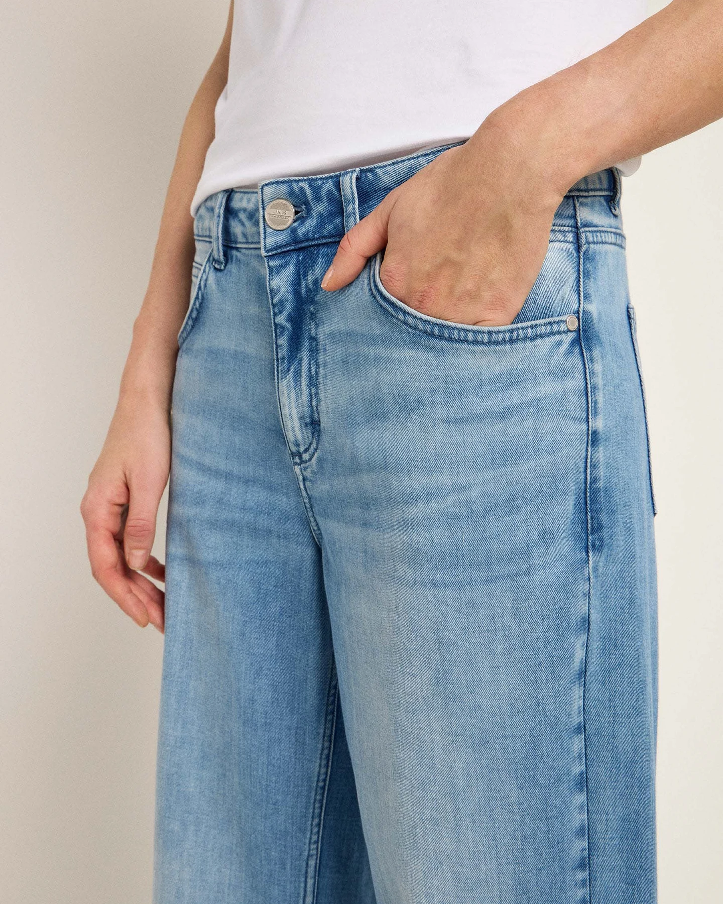 Marlenejeans (GOTS) – Ansicht 3