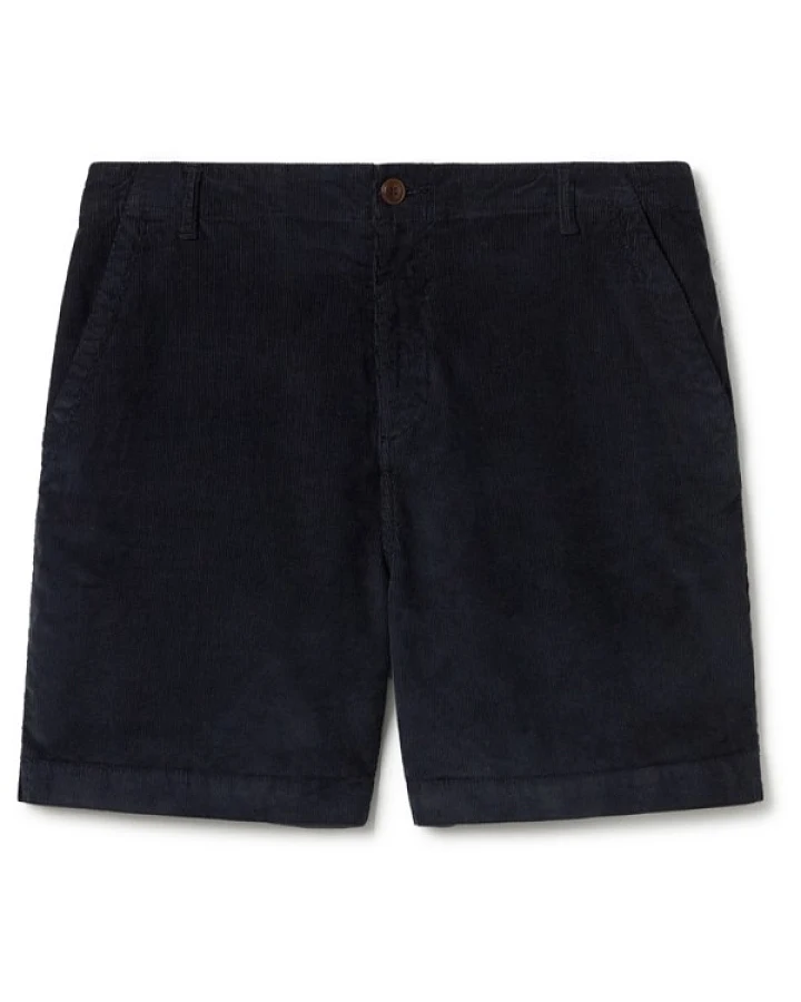 TWOTHIRDS - Kabak - Shorts Gr XL schwarz