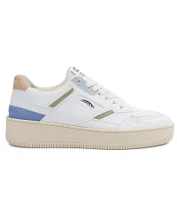 Produktseite: MoEa - Origin - Sneaker Gr 36 beige