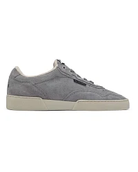 Produktseite: EKN Footwear - Daisy - Sneaker Gr 37 grau