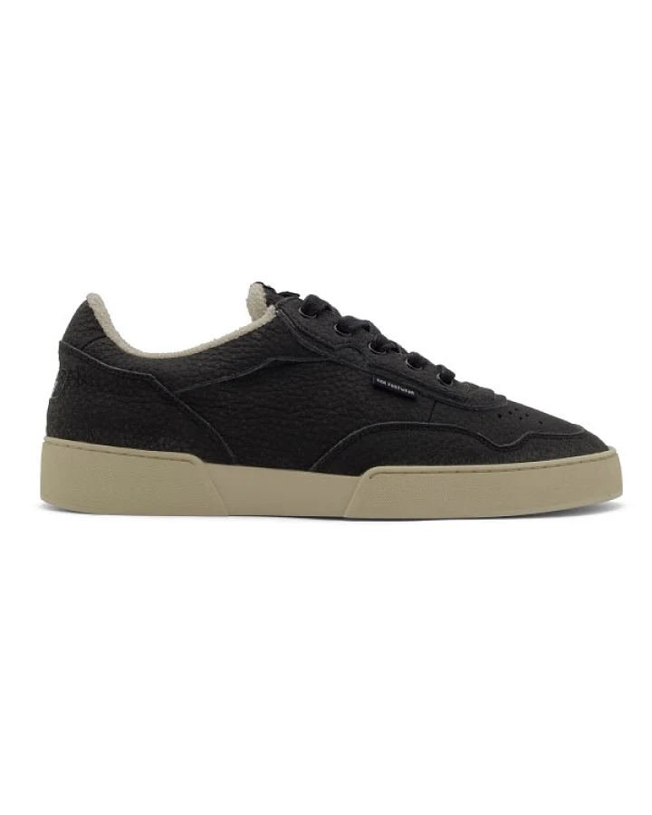 EKN Footwear - Daisy - Sneaker Gr 37 schwarz