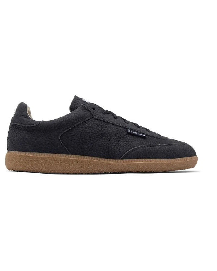 EKN Footwear - Tsuga - Sneaker Gr 37 schwarz