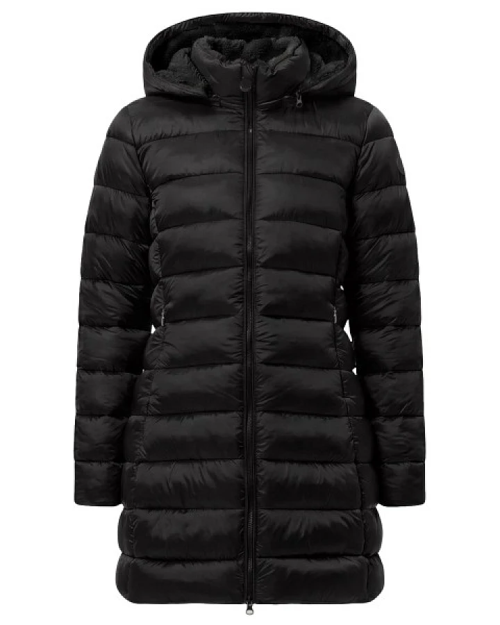 Schwarz