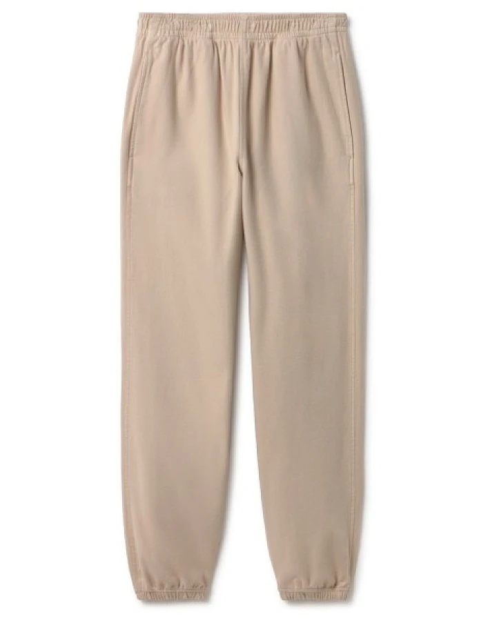 TWOTHIRDS - Women's Solmara - Freizeithose Gr L beige