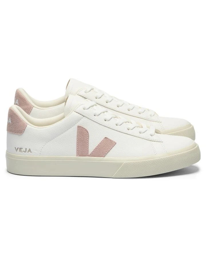 Veja - Women's Campo - Sneaker Gr 41 weiß