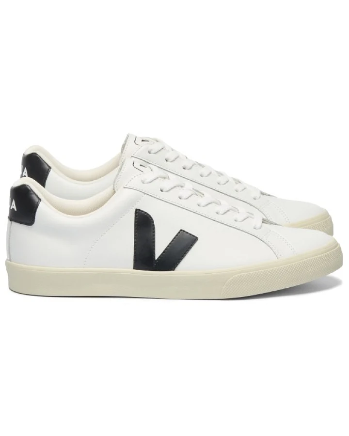 Veja - Women's Esplar - Sneaker Gr 37 weiß