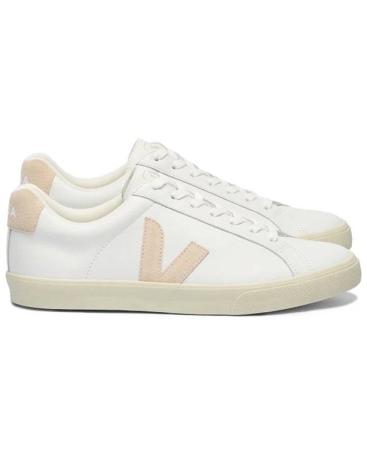 Veja - Women's Esplar - Sneaker Gr 41 weiß