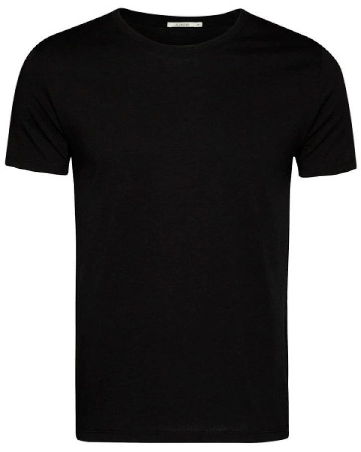 GreenBomb - Basic Guide - T-Shirt Gr M schwarz