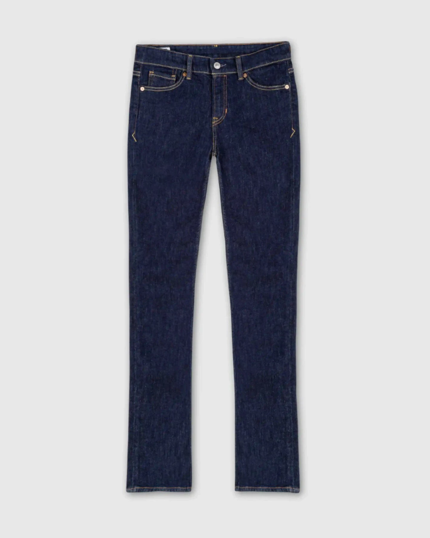 Jeans Emi Journey Rinse – Ansicht 6
