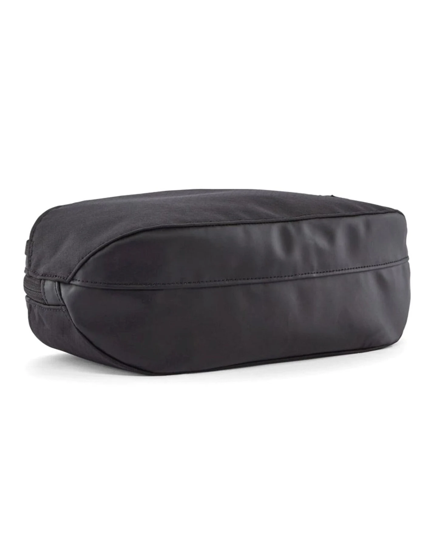 PATAGONIA Waschtasche Black Hole Cube 3L BOB – Ansicht 2