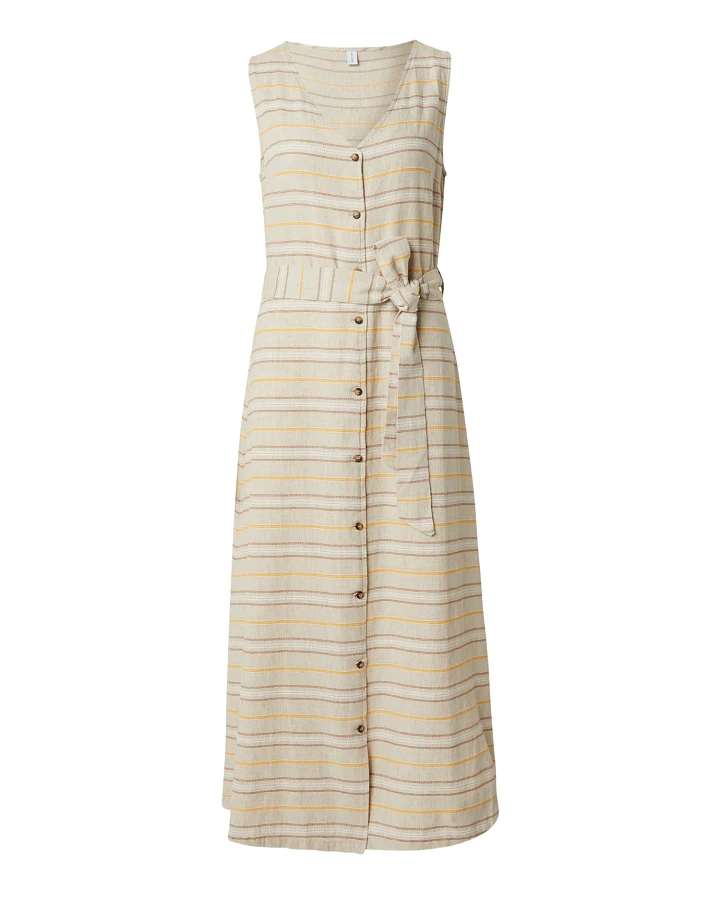 mazine Kleid