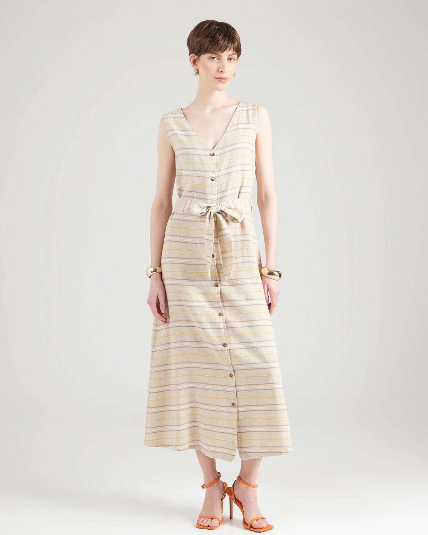 mazine Kleid – Ansicht 2