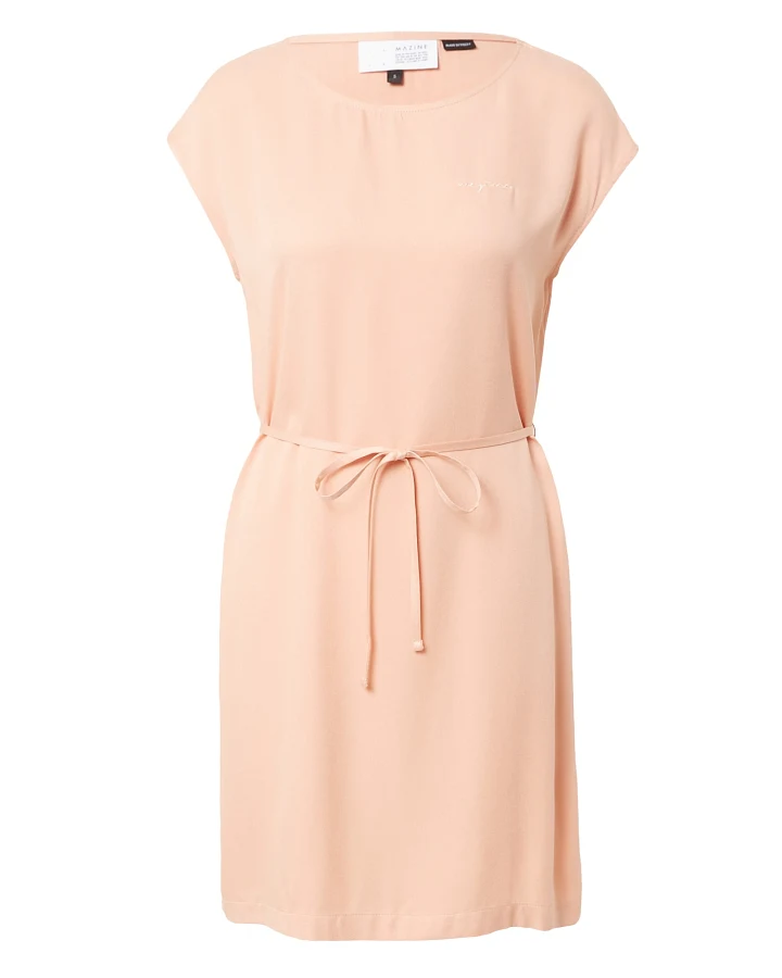 mazine Kleid Ruth
