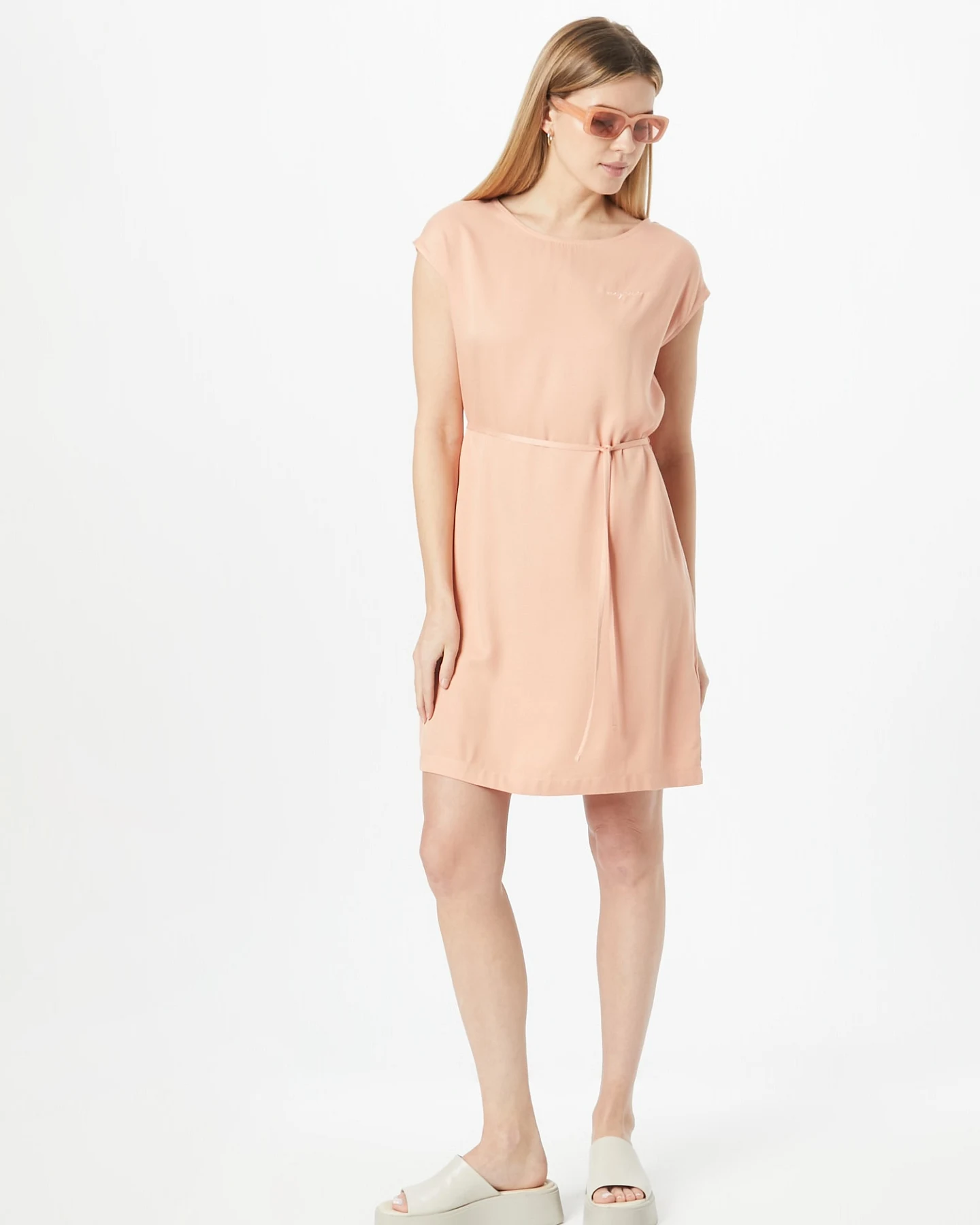 mazine Kleid Ruth – Ansicht 4