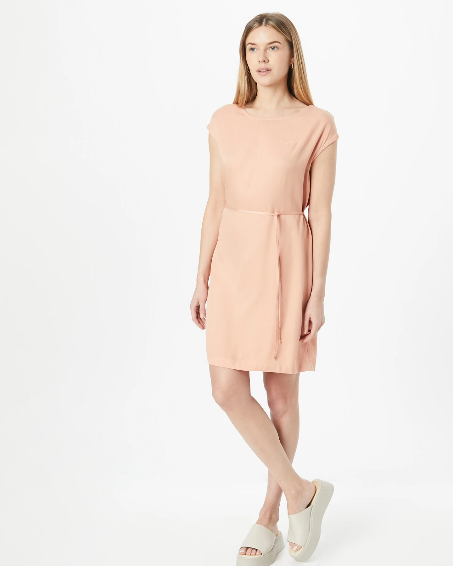 mazine Kleid Ruth – Ansicht 2