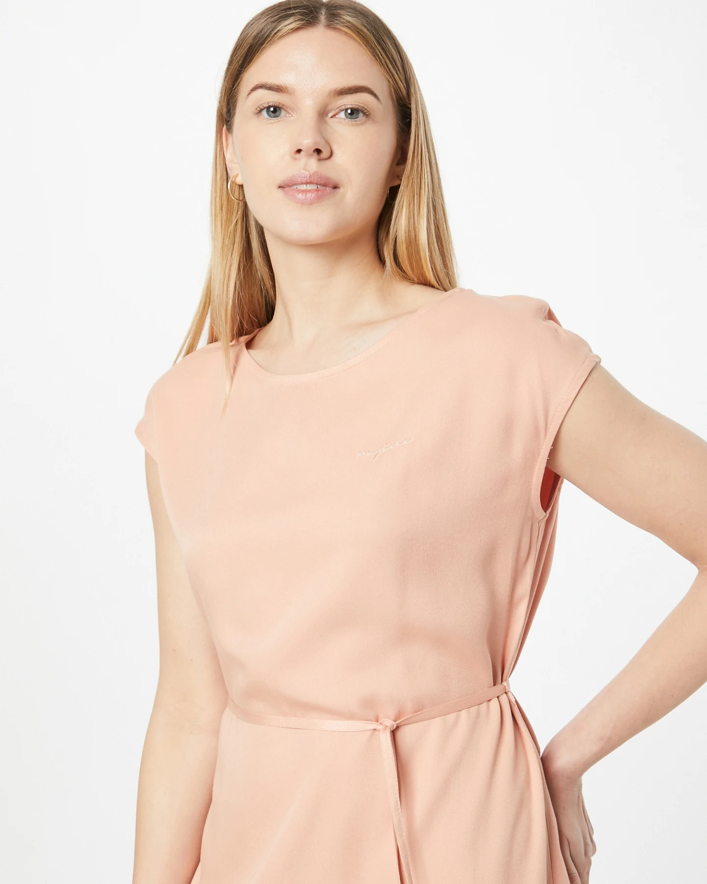 mazine Kleid Ruth – Ansicht 5
