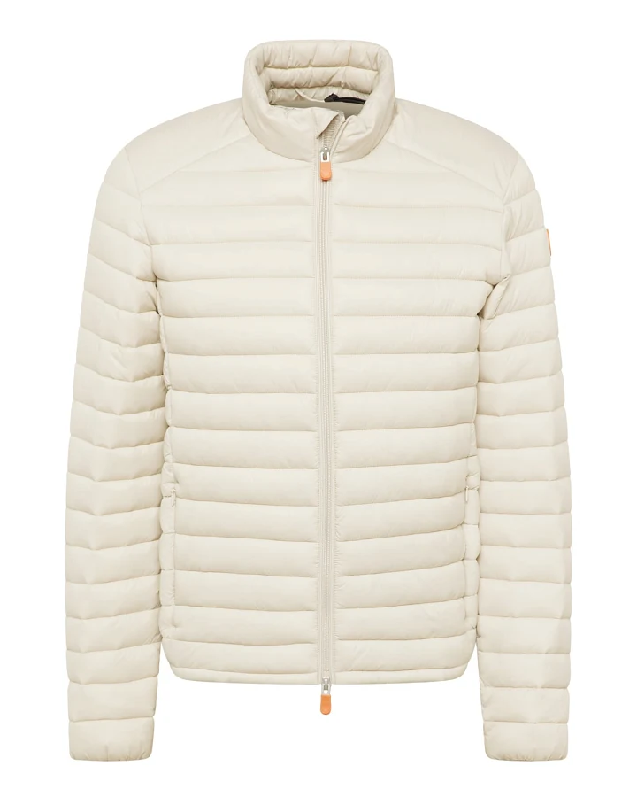 SAVE THE DUCK Jacke Alexander