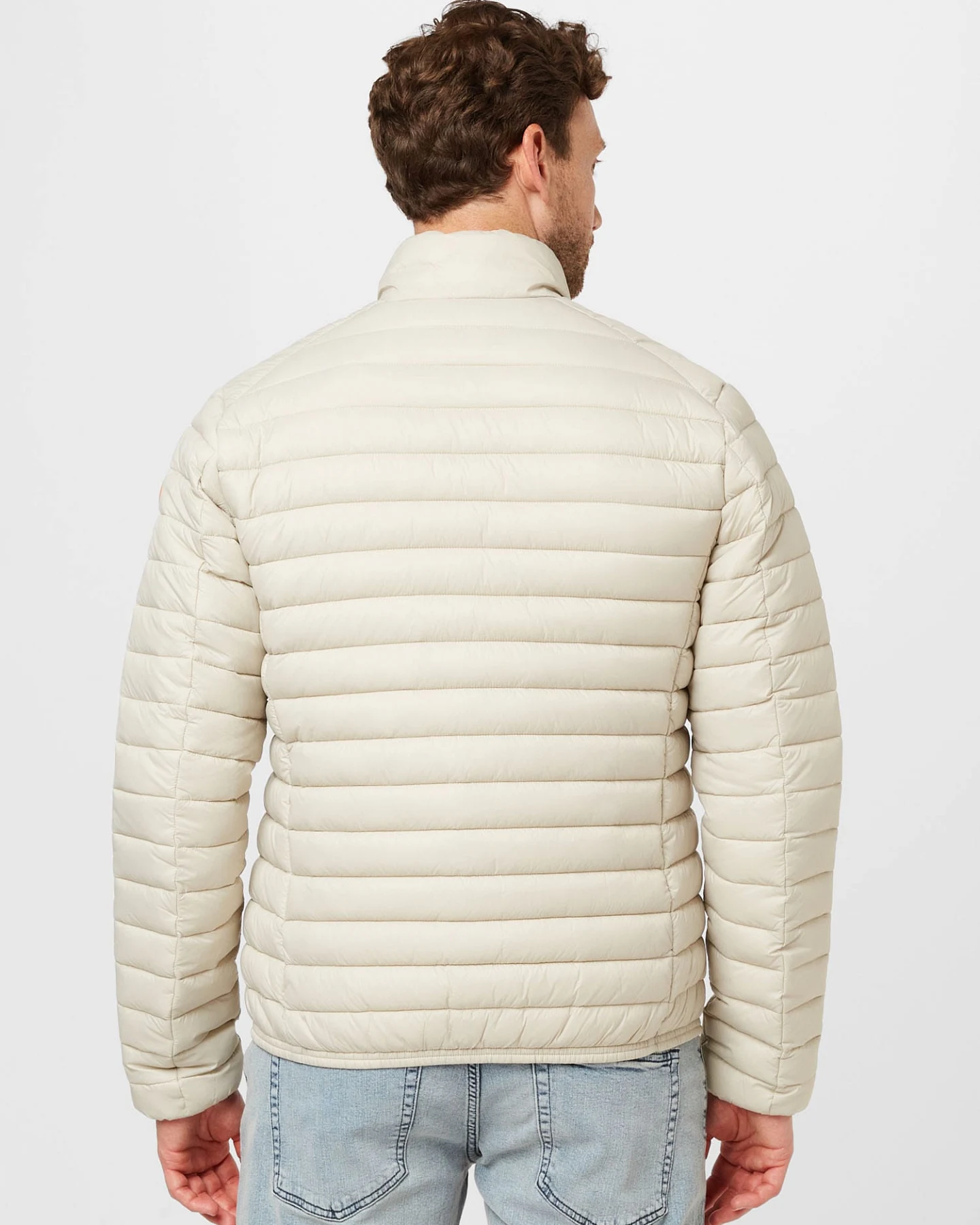 SAVE THE DUCK Jacke Alexander – Ansicht 3