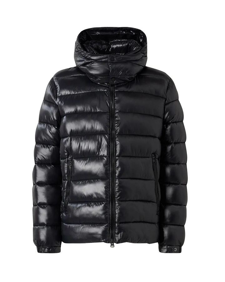SAVE THE DUCK Jacke Florian