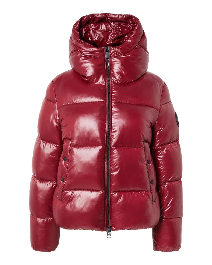 SAVE THE DUCK Jacke BIDDY