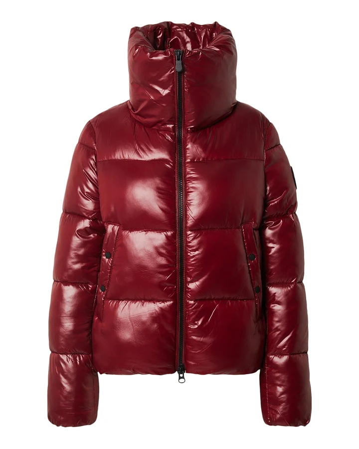 SAVE THE DUCK Jacke ISLA