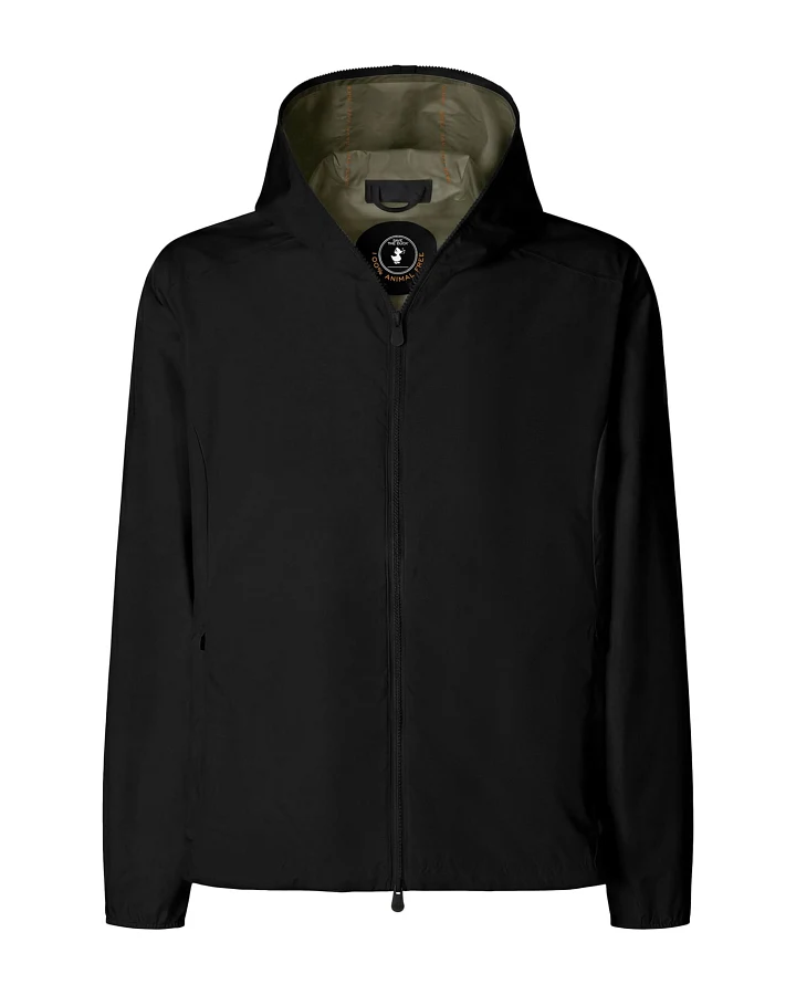 SAVE THE DUCK Übergangsjacke Zayn