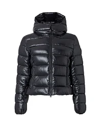 Produktseite: SAVE THE DUCK Jacke COSMARY