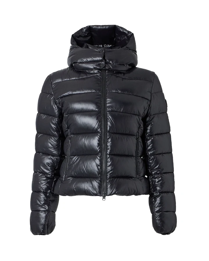 SAVE THE DUCK Jacke COSMARY