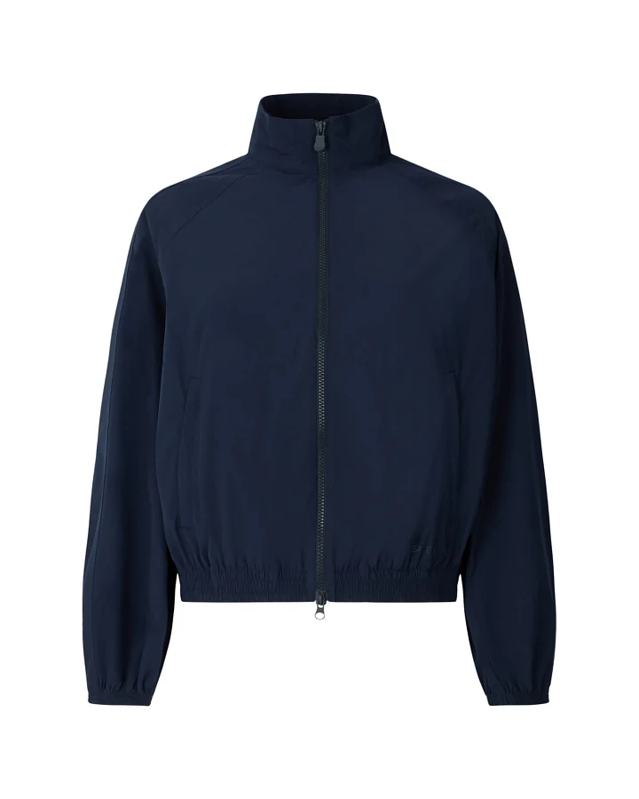 SAVE THE DUCK Jacke