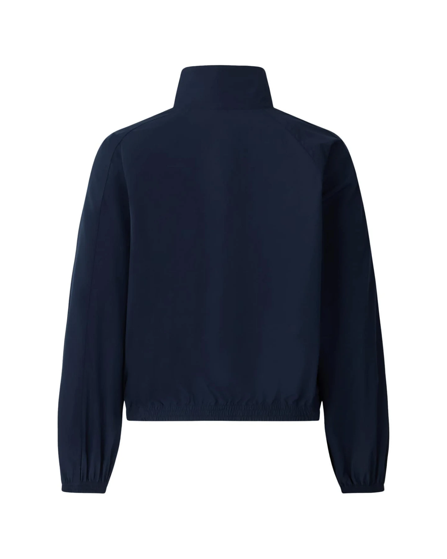 SAVE THE DUCK Jacke – Ansicht 2