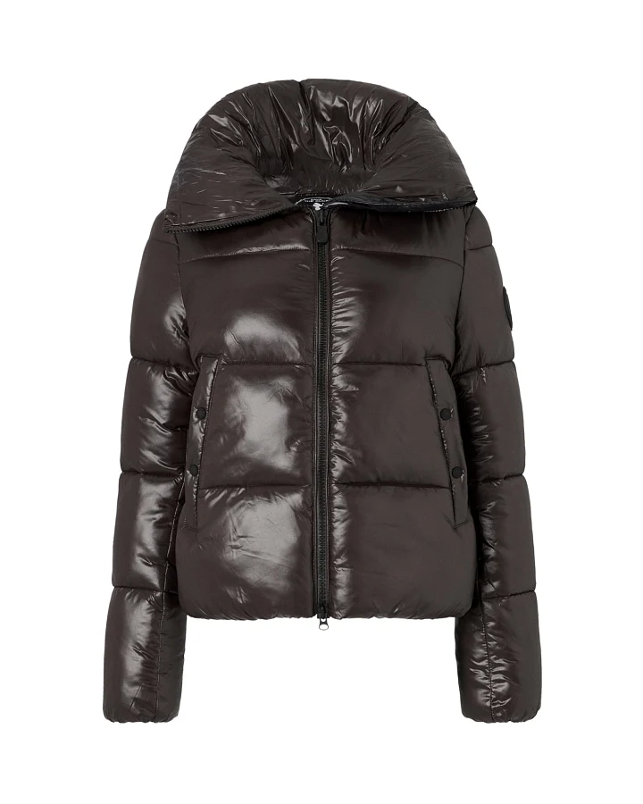 SAVE THE DUCK Jacke ISLA
