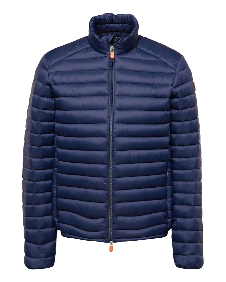 SAVE THE DUCK Jacke Alexander