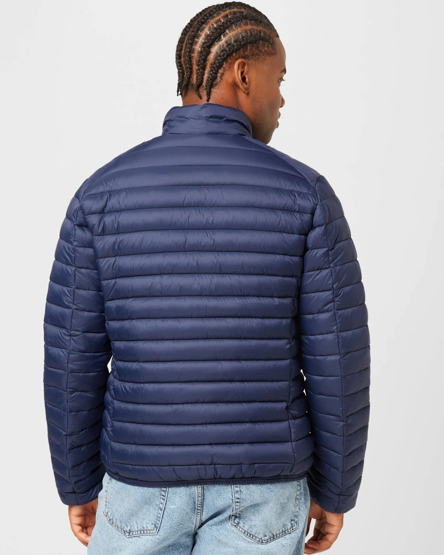 SAVE THE DUCK Jacke Alexander – Ansicht 3