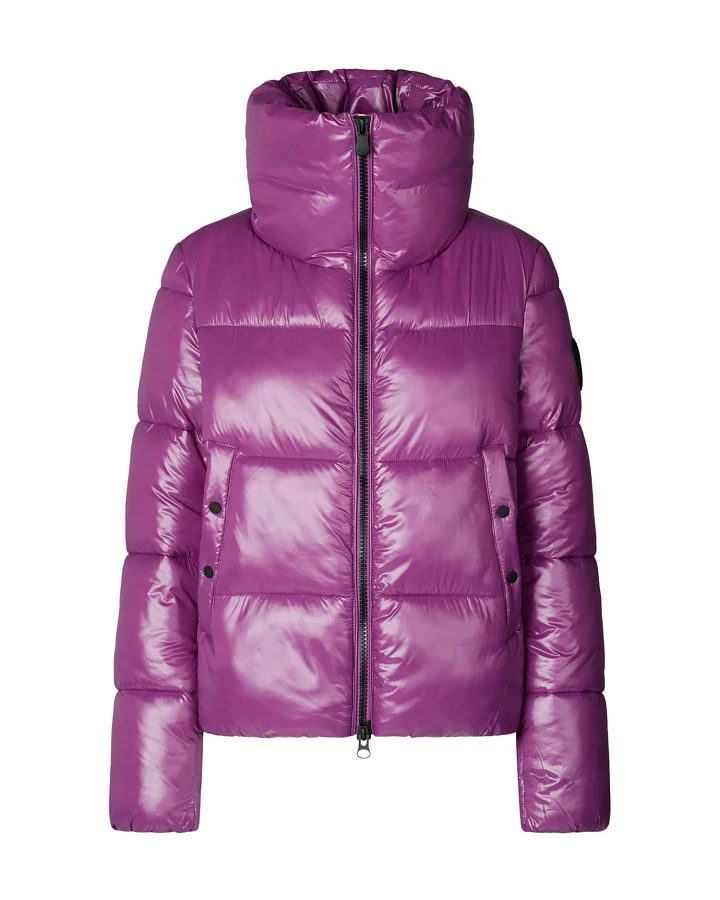 SAVE THE DUCK Jacke Isla