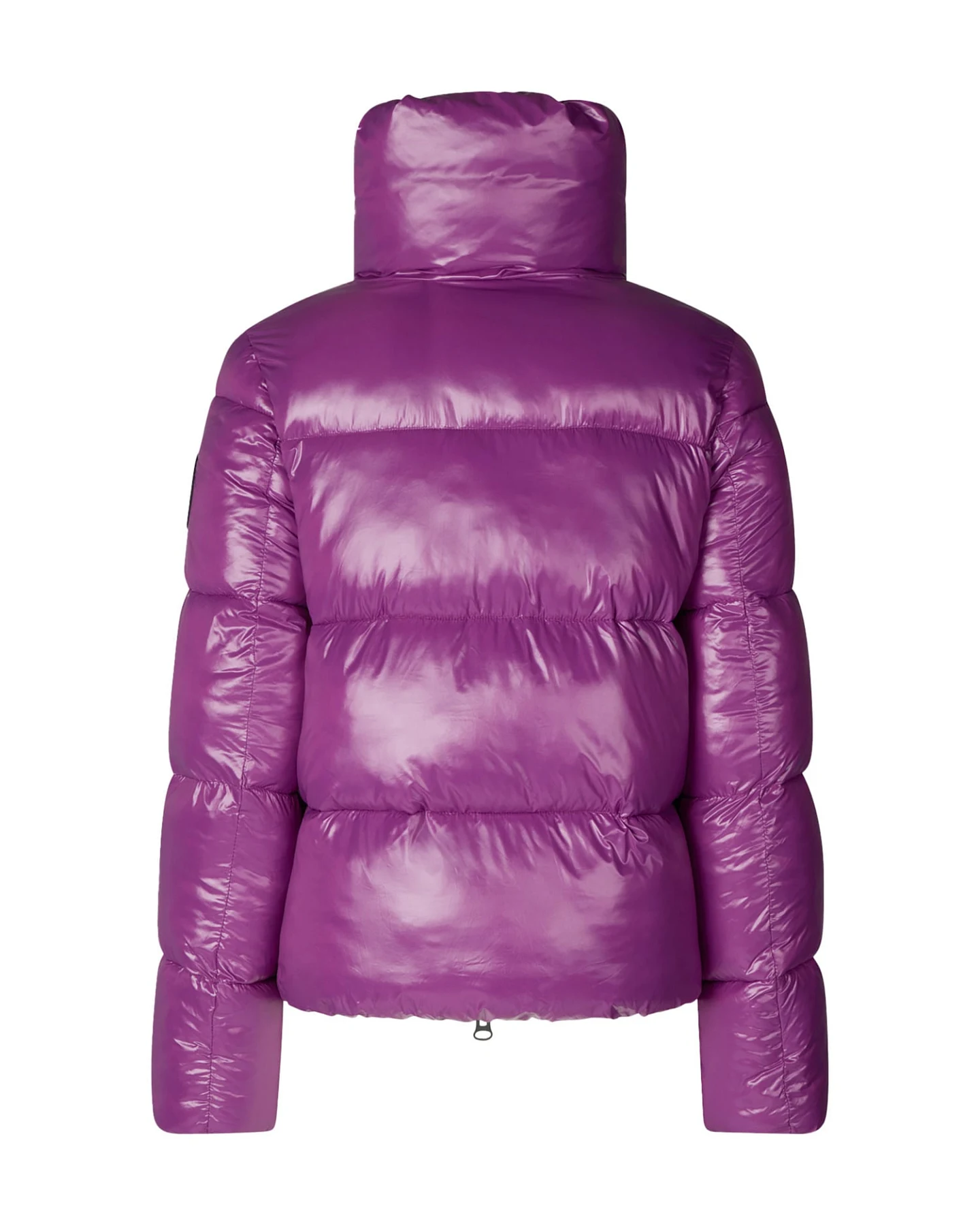 SAVE THE DUCK Jacke Isla – Ansicht 2