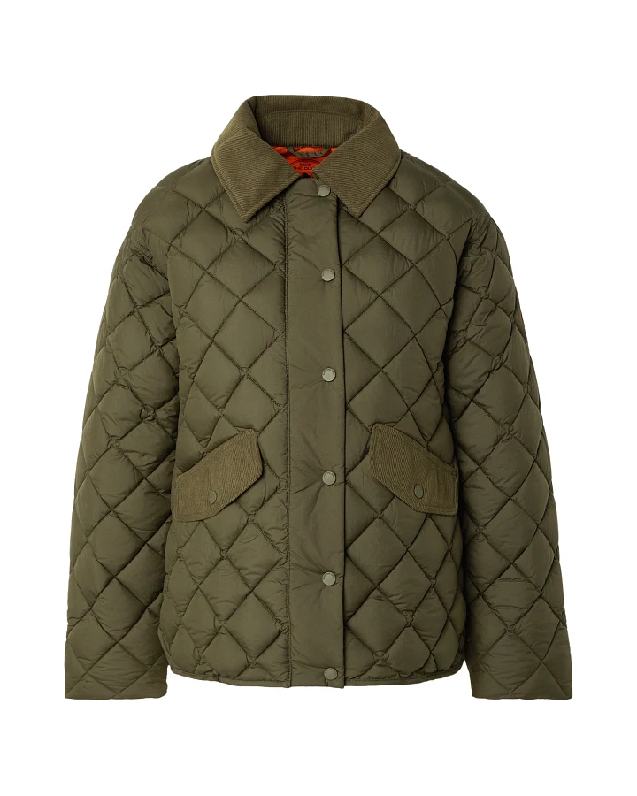 SAVE THE DUCK Jacke JODIE