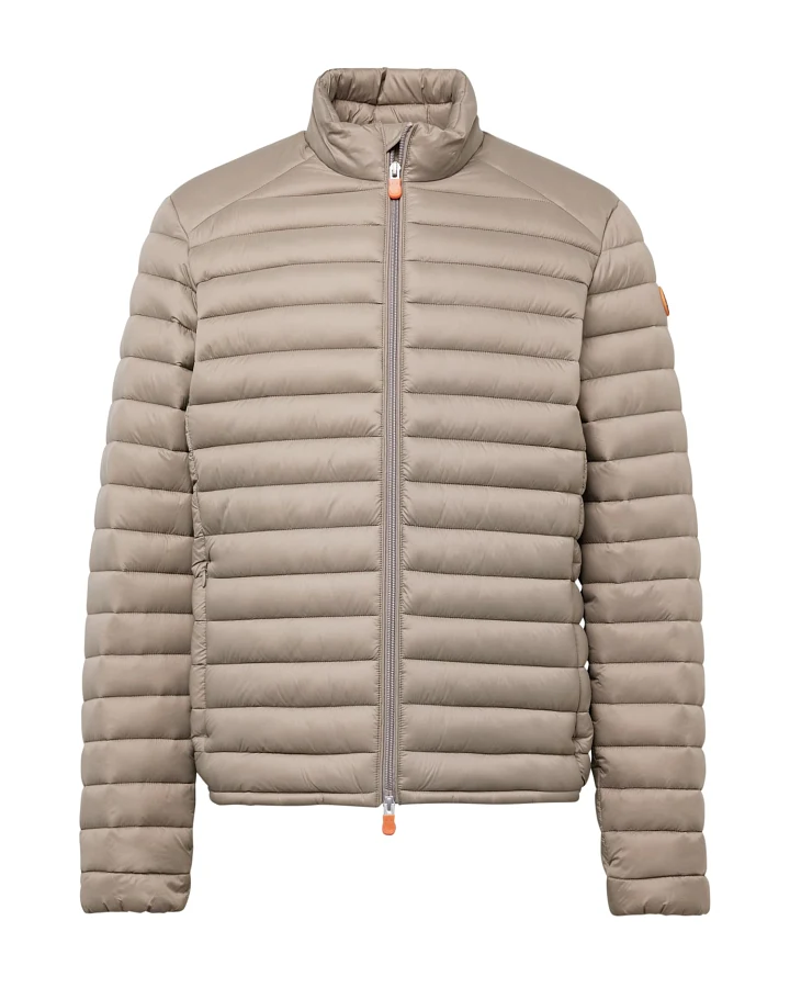 SAVE THE DUCK Jacke Alexander