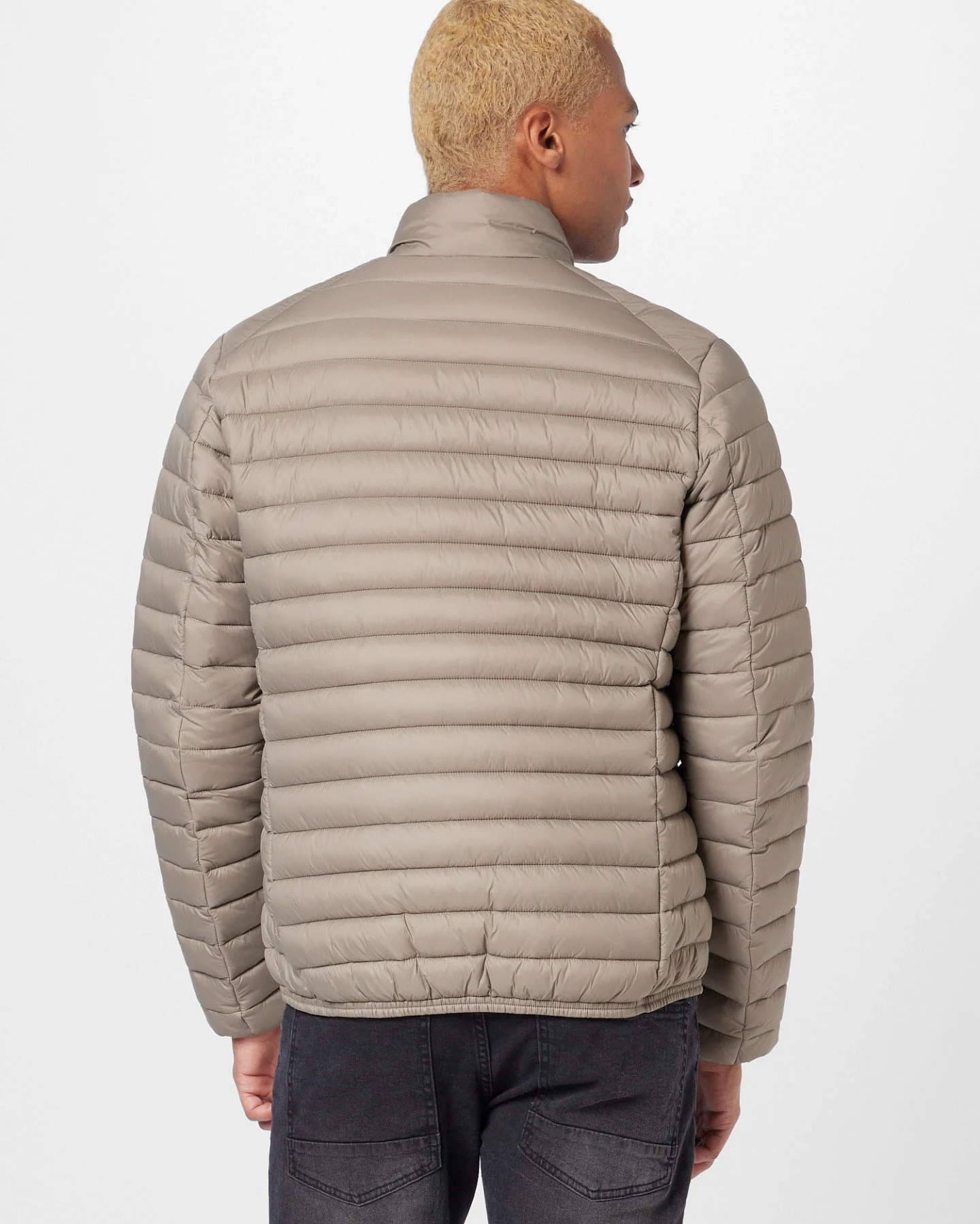 SAVE THE DUCK Jacke Alexander – Ansicht 3