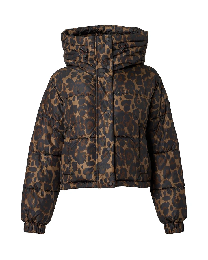 SAVE THE DUCK Jacke RHIANNON
