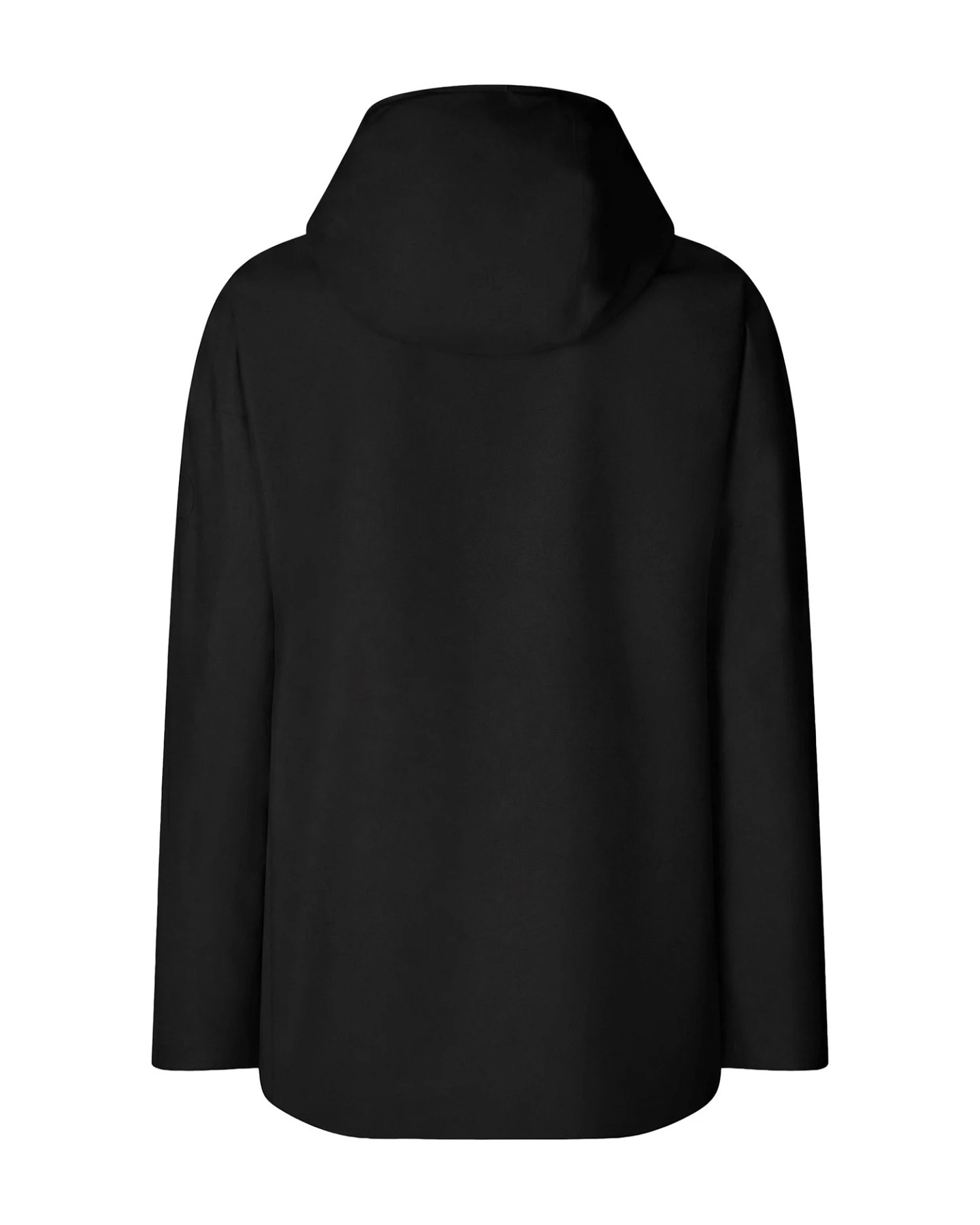 SAVE THE DUCK Jacke Dawa – Ansicht 2