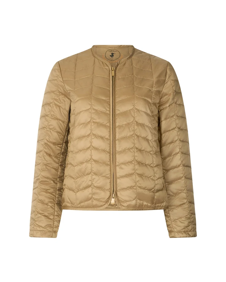SAVE THE DUCK Jacke Zina