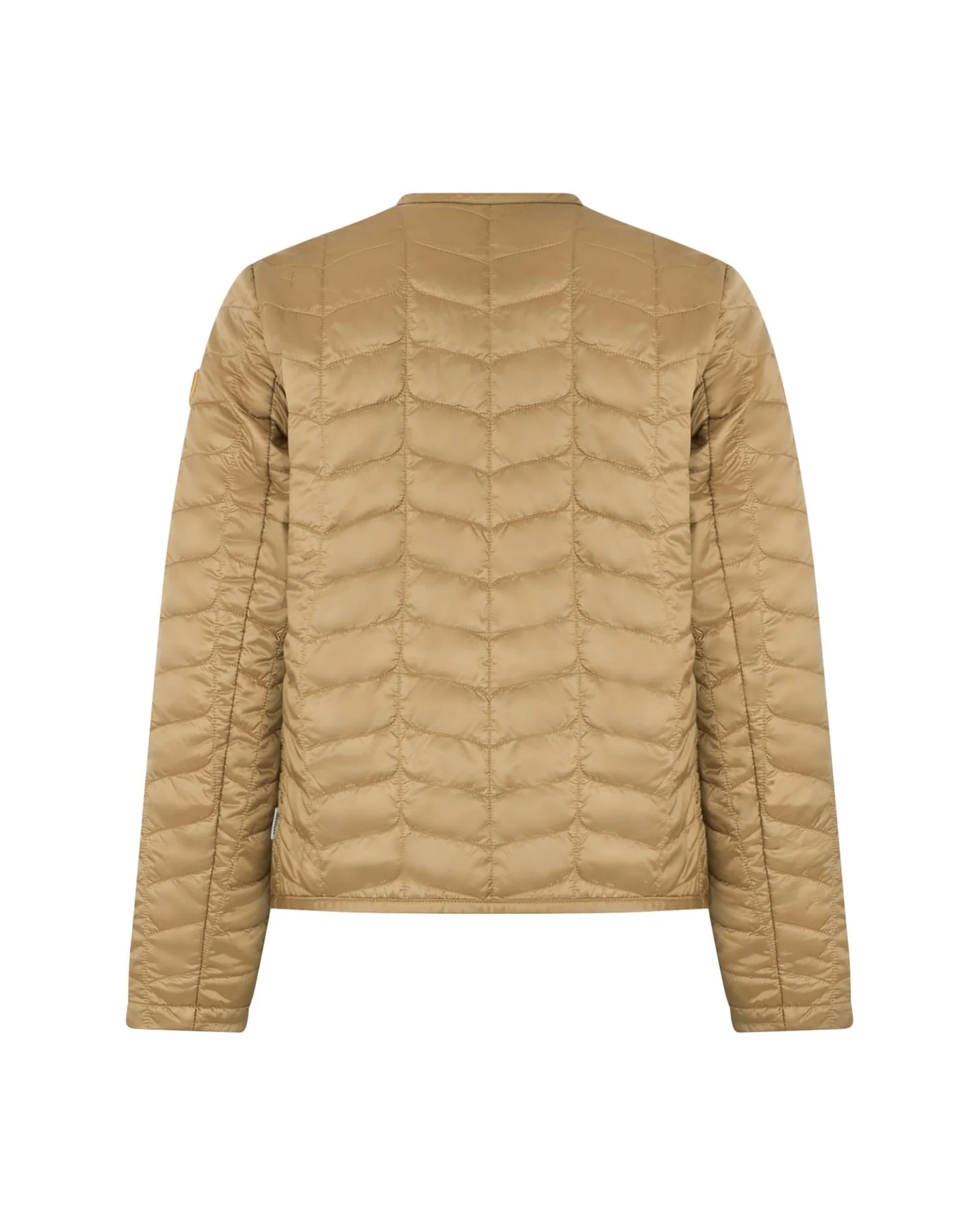 SAVE THE DUCK Jacke Zina – Ansicht 2