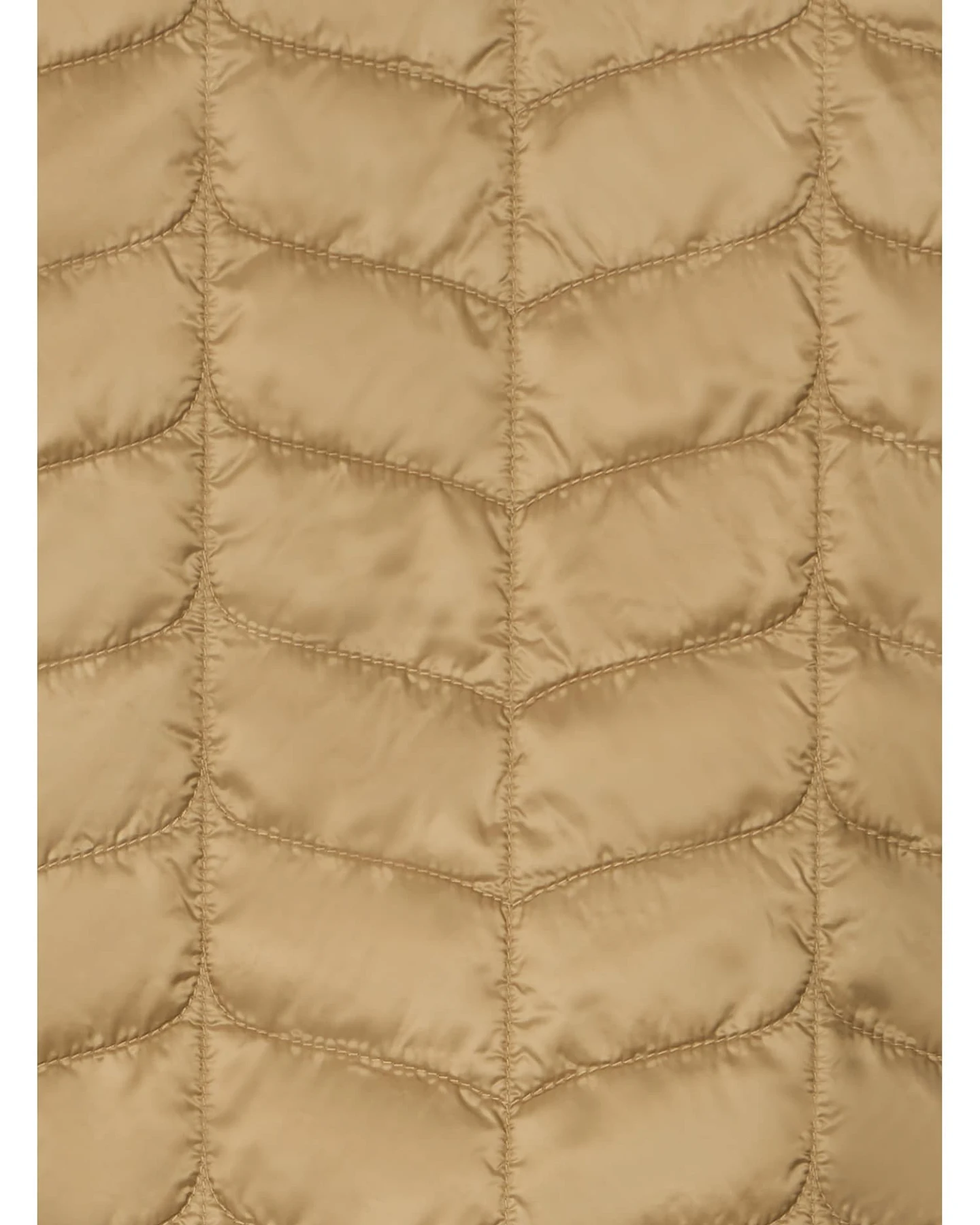 SAVE THE DUCK Jacke Zina – Ansicht 3