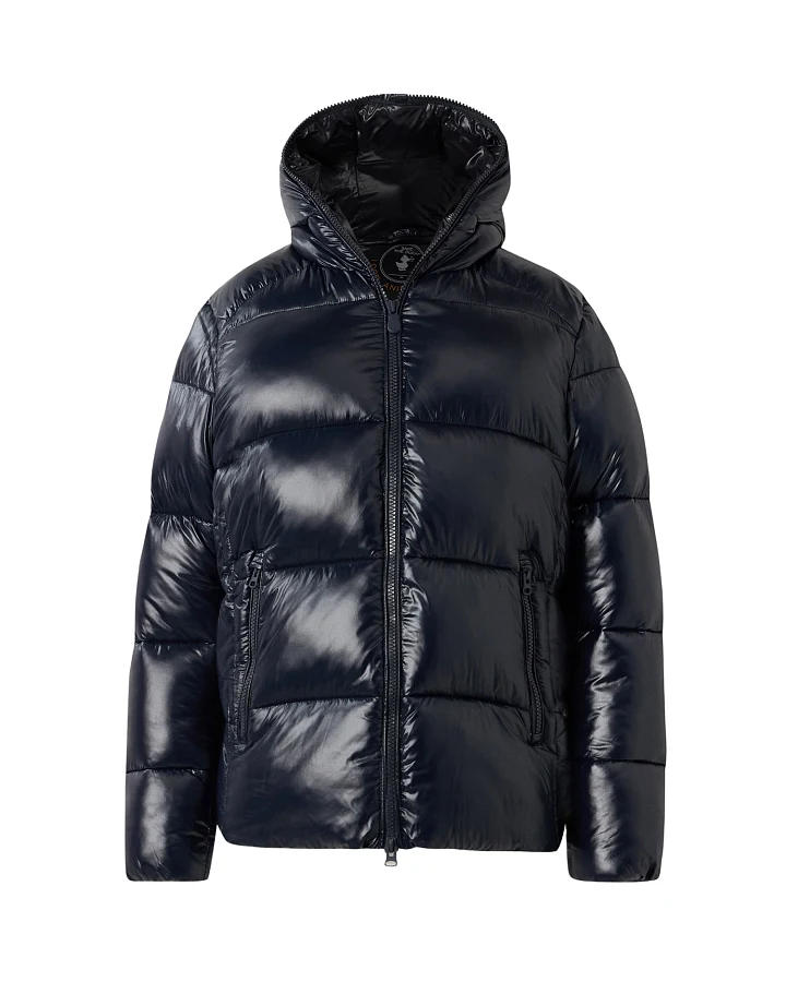 SAVE THE DUCK Winterjacke