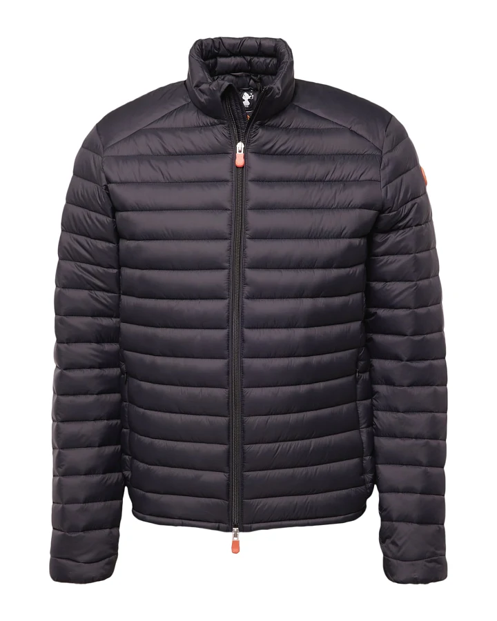 SAVE THE DUCK Jacke Alexander