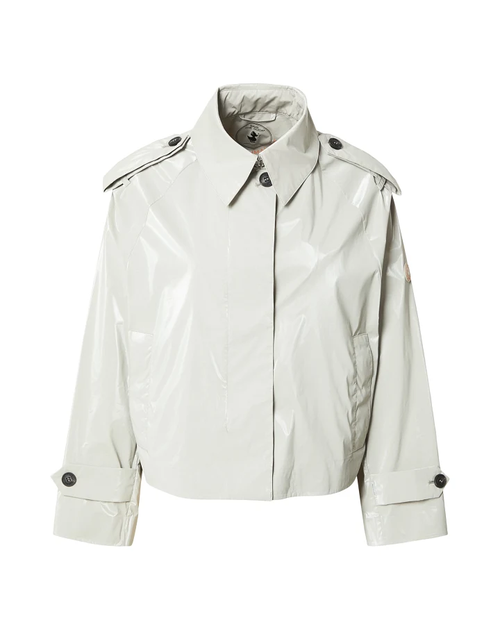 SAVE THE DUCK Jacke GAIA