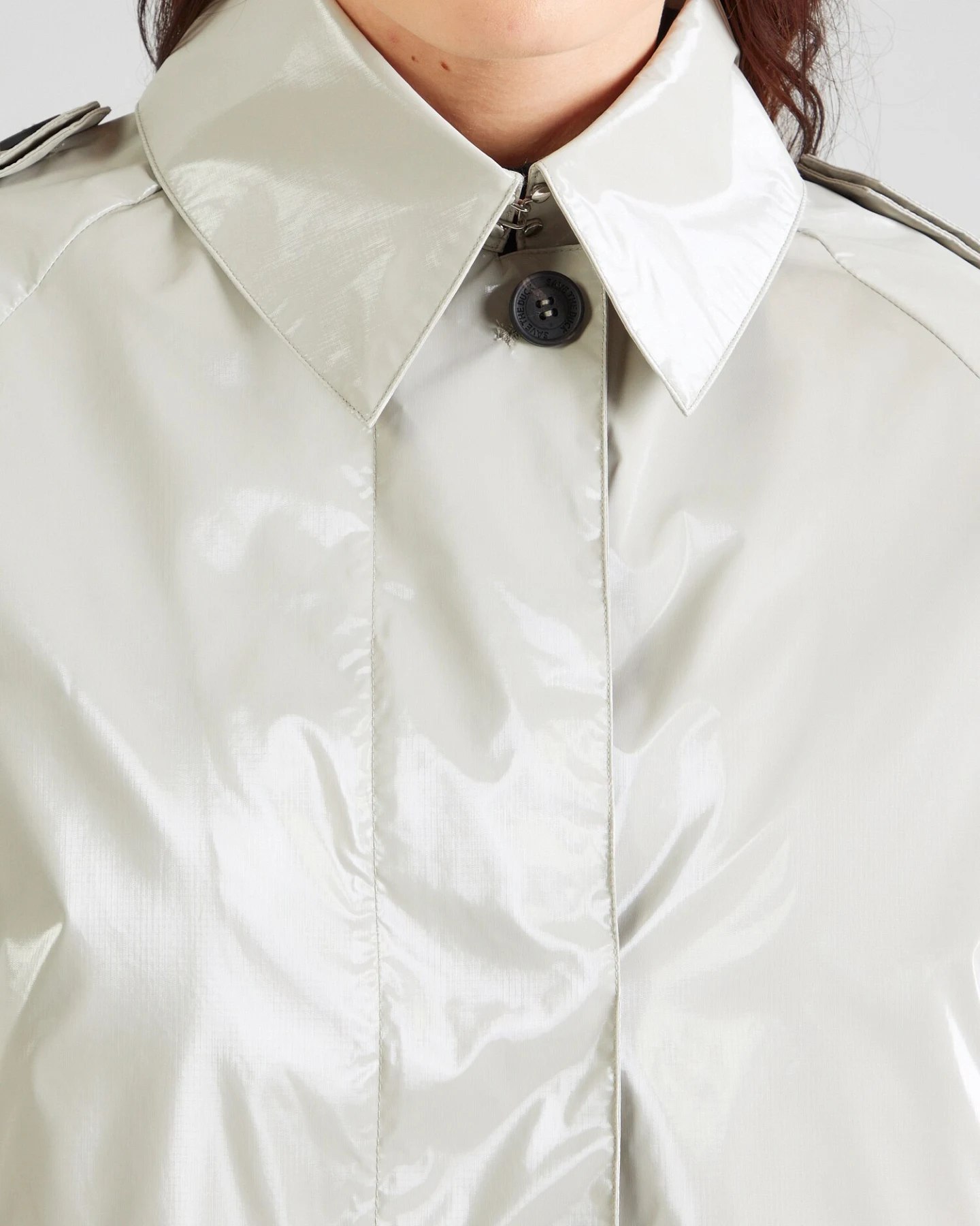 SAVE THE DUCK Jacke GAIA – Ansicht 5