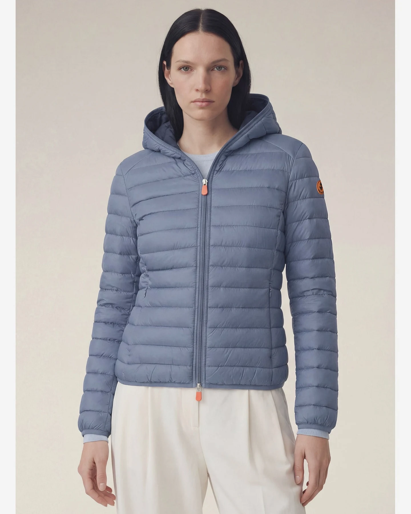 SAVE THE DUCK Jacke Daisy – Ansicht 4